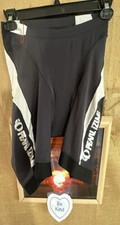 Pearl izumi elite for sale  Denver