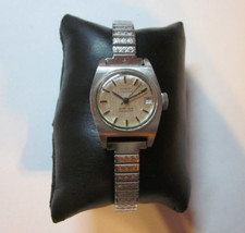 Vintage redue swiss gebraucht kaufen  Emmelshausen