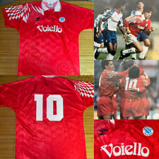 Maglia shirt trikot usato  Silvi
