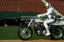 Evel knievel 1973 for sale  LEEDS