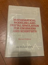 Mathematical modeling digital for sale  Kiel