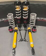 Lowtec hilow street gebraucht kaufen  Waging a.See