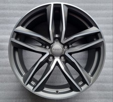 Riginal audi tts gebraucht kaufen  Germersheim