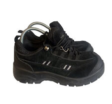 Apache industrial footwear for sale  COLCHESTER