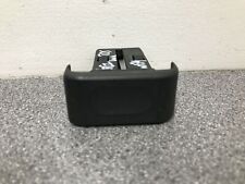Blank switch large for sale  MELKSHAM
