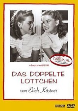 Doppelte lottchen josef gebraucht kaufen  Berlin