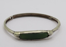 23822 vintage armreif gebraucht kaufen  Oberhausen