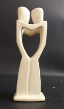 Besmo vintage figurine for sale  WINSFORD