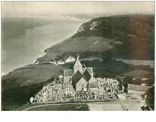 34890.varengeville.cpsm 10.5 c d'occasion  France