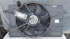 Volvo s40 engine for sale  Lawrence