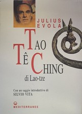 Tao ching. nelle usato  Italia