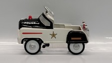 Golden wheel diecast for sale  Wellsville