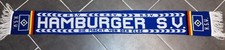 Fanschal schal hamburger gebraucht kaufen  Trier