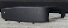 Genuine audi passenger for sale  COVENTRY