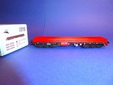 Npe 22094 samms gebraucht kaufen Npe 22094 samms gebraucht kaufen  Münster