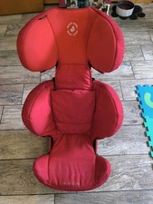 isofix kindersitz gebraucht kaufen isofix kindersitz gebraucht kaufen Hollenbeck, Lehmrade, Sterley