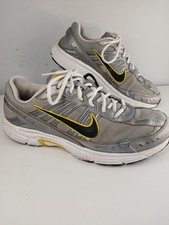 Nike dart mens for sale  WIGTON