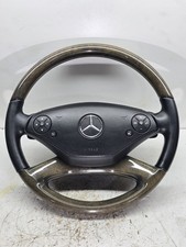 Mercedes class w221 for sale  BEVERLEY