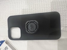 Iphone pro max for sale  EDINBURGH