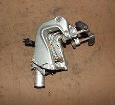 Honda stroke swivel for sale  Canton