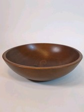 Vintage large solid for sale  Saylorsburg