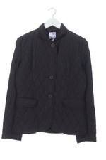 Brigitte boch übergangsjacke gebraucht kaufen  Berlin