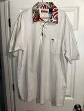 Enyce clothing men for sale  Vineland