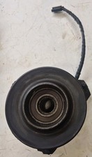 John deere 165 for sale  Nashua
