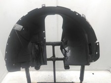 Ford kuga inner for sale  SOUTHAMPTON