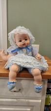 1961 vintage madame for sale  Huntsville