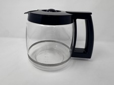 Carafe decanter pot for sale  Savoy
