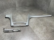 Armaturenbrett blenden 5l18584 gebraucht kaufen Armaturenbrett blenden 5l18584 gebraucht kaufen  Lippstadt