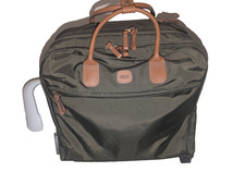 s luggage bric carry for sale s luggage bric carry for sale San Jose