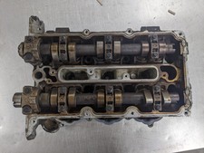 Right cylinder head for sale  Denver