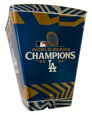 2024 dodgers series for sale  Lancaster