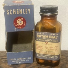 Super rare antique for sale  Highland