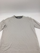 Dkny men long for sale  Meriden