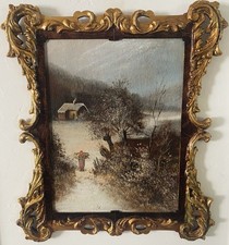 Antique 19th century for sale  Provo