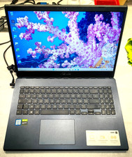 Asus gamer fx571gt d'occasion Asus gamer fx571gt d'occasion  Montmorot