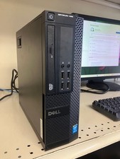 pc sff optiplex dell xe2 for sale  Colonial Heights