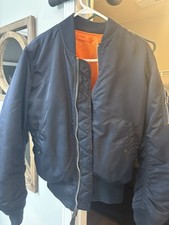 Alpha industries men for sale  Charlotte