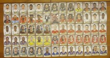 Panini foot championnat d'occasion  Saint-Étienne-au-Mont