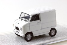 Hachette 1965 renault gebraucht kaufen  Eschenbach i.d. OPf., Speinhart