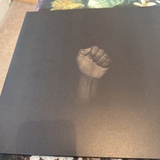 Untitled sault for sale  WAKEFIELD