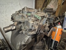 Hot rod rochester for sale  Sidney