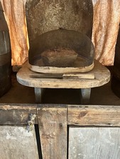 Awesome primitive old for sale  Elizabeth