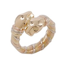 Cartier panthere cougar for sale  UK