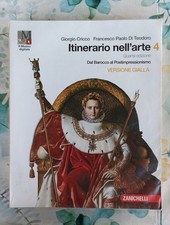 Itinerario nell arte usato  Triuggio