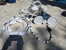 Polaris 280 pool for sale  Mandeville