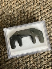 Violin practise mute for sale  UK